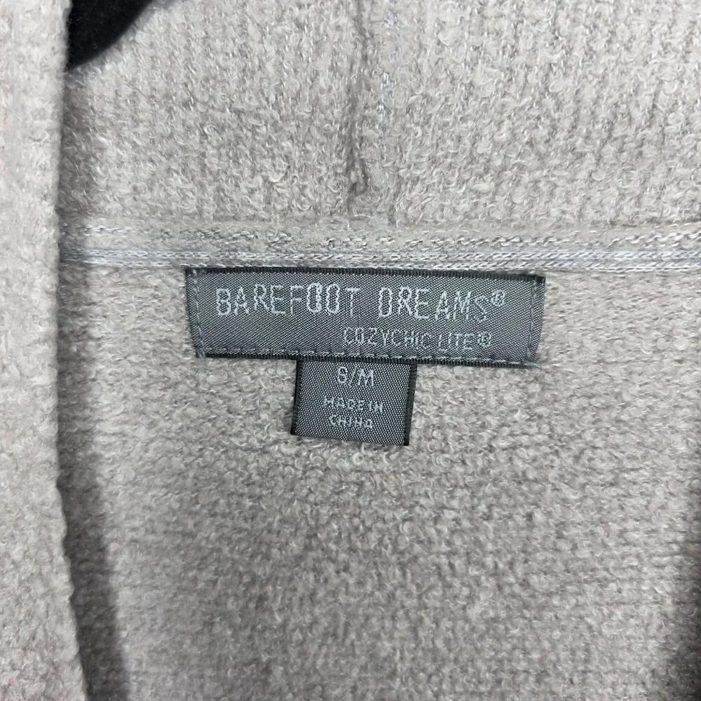 Barefoot Dreams Cardigan Womens S/M‎